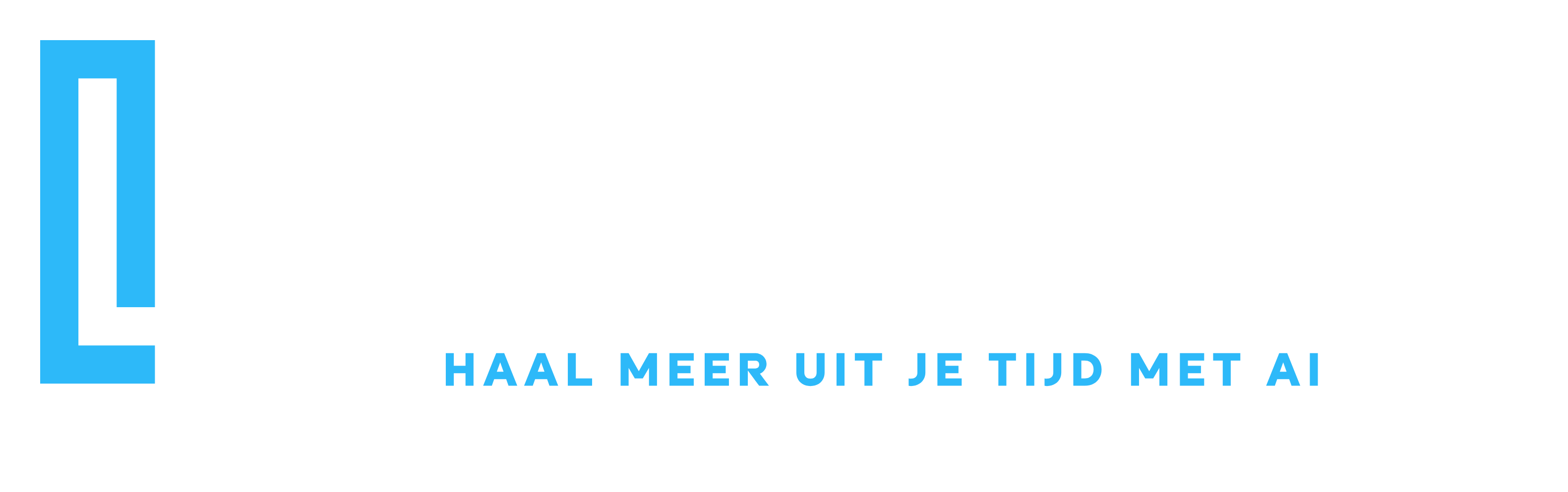 I-Leadership